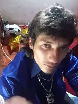 Snapshot of alexandercruz chatting on 18, 12, 2025 alexandercruz online show from 18, 12, 2025