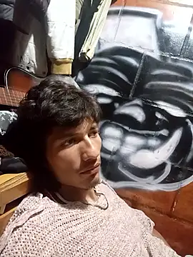 Snapshot of alexandercruz chatting on 13, 1, 2026 alexandercruz online show from 13, 1, 2026