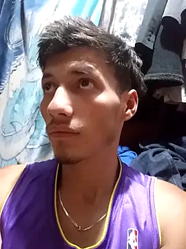 Snapshot of alexandercruz chatting on 12, 2, 2026 alexandercruz online show from 12, 2, 2026