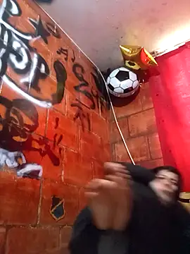 Snapshot of alexandercruz chatting on 17, 2, 2026 alexandercruz online show from 17, 2, 2026