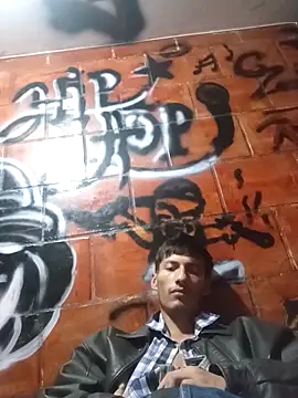 Snapshot of alexandercruz chatting on 20, 2, 2026 alexandercruz online show from 20, 2, 2026