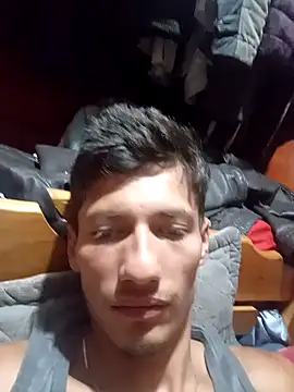 Snapshot of alexandercruz chatting on 21, 2, 2026 alexandercruz online show from 21, 2, 2026