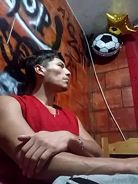 Snapshot of alexandercruz chatting on 24, 2, 2026 alexandercruz online show from 24, 2, 2026