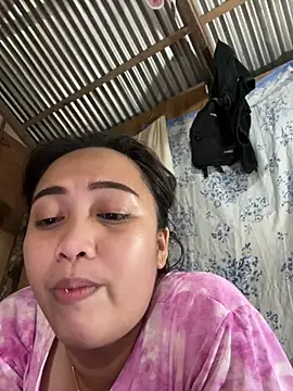 Pinay Chubby20 online show from 4, 3, 2026