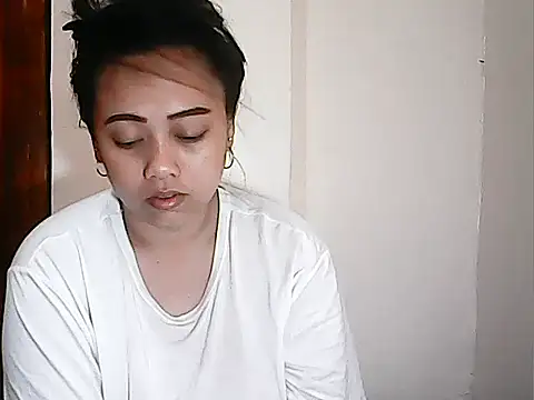 Snapshot of Pinay_Chubby20 chatting on 16, 4, 2026 Pinay Chubby20 online show from 16, 4, 2026