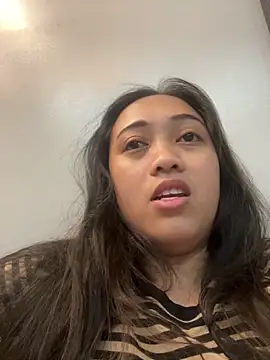 Snapshot of Pinay_Chubby20 chatting on 18, 4, 2026 Pinay Chubby20 online show from 18, 4, 2026