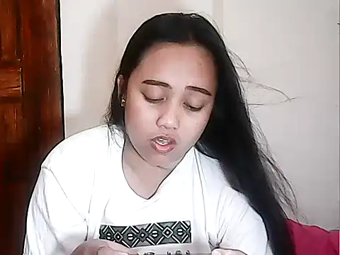 Snapshot of Pinay_Chubby20 chatting on 3, 5, 2026 Pinay Chubby20 online show from 3, 5, 2026