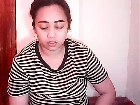 Snapshot of Pinay_Chubby20 chatting on 11, 5, 2026 Pinay Chubby20 online show from 11, 5, 2026