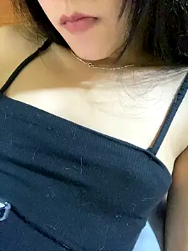 Sayhi xo online show from 8, 11, 2025