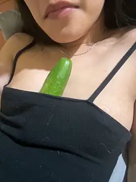 Sayhi xo online show from 4, 12, 2025