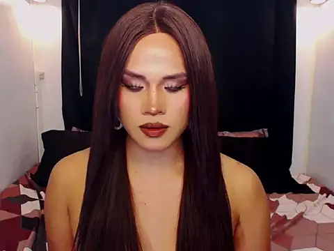 YllanaAltheaXxX online show from 3, 2, 2026