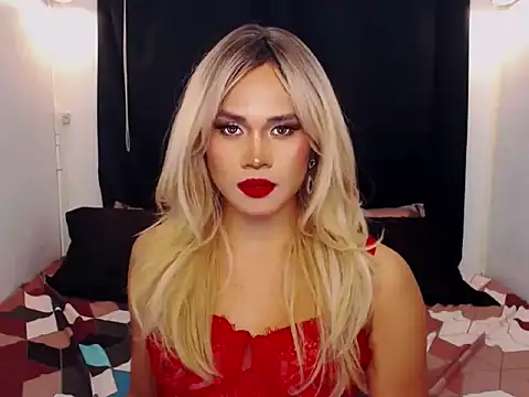 YllanaAltheaXxX online show from 18, 2, 2026