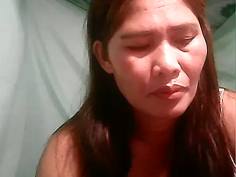 Juicy 69xx online show from 10, 9, 2025