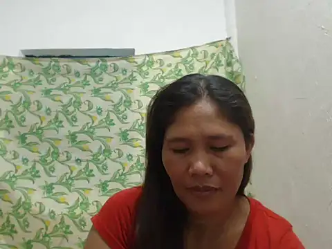 Juicy 69xx online show from 25, 2, 2026