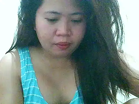 fresh rosie online show from 29, 9, 2025