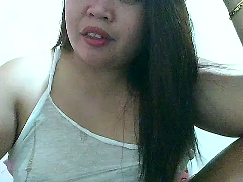 fresh rosie online show from 16, 11, 2025