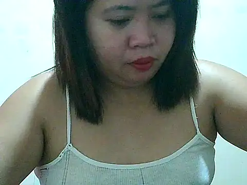 fresh rosie online show from 19, 12, 2025