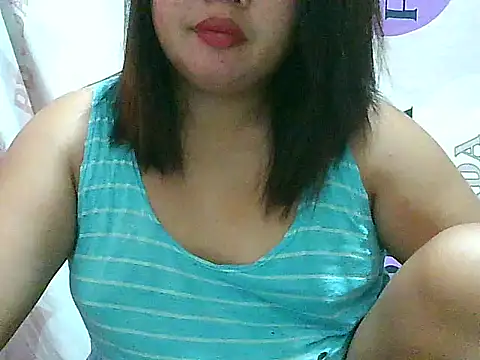 fresh rosie online show from 16, 2, 2026