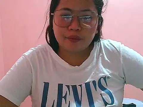 fresh rosie online show from 5, 3, 2026