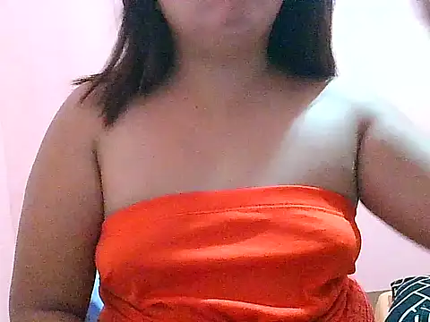 fresh rosie online show from 8, 3, 2026