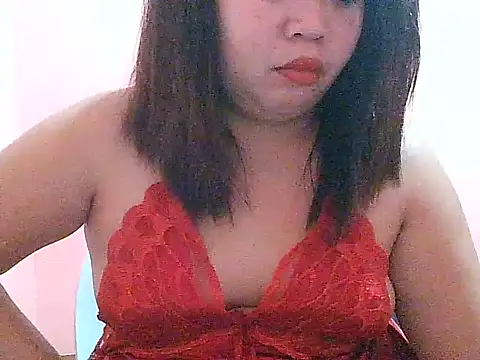 fresh rosie online show from 30, 3, 2026