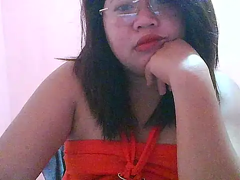 fresh rosie online show from 5, 4, 2026