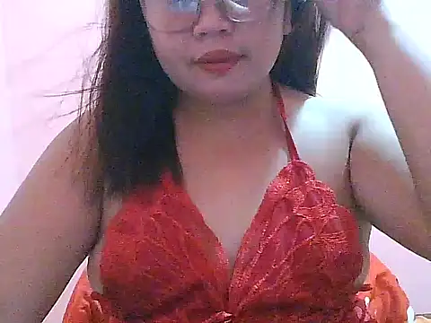 fresh rosie online show from 15, 4, 2026