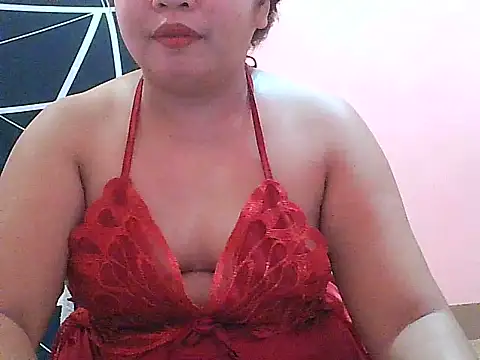 Snapshot of fresh_rosie chatting on 22, 5, 2026 fresh rosie online show from 22, 5, 2026