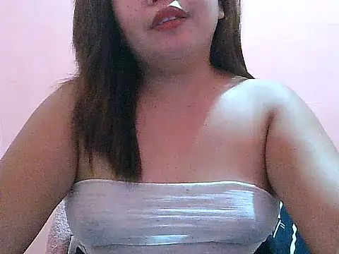 Snapshot of fresh_rosie chatting on 29, 5, 2026 fresh rosie online show from 29, 5, 2026