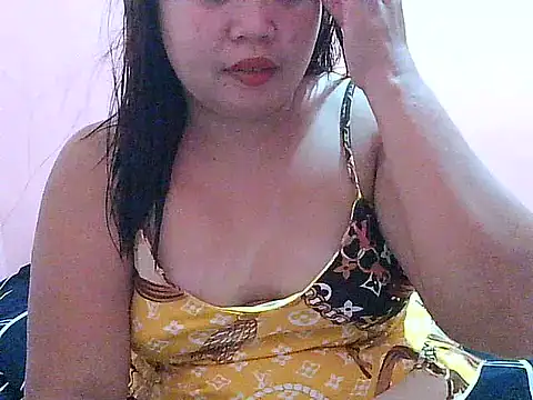 Snapshot of fresh_rosie chatting on 30, 5, 2026 fresh rosie online show from 30, 5, 2026