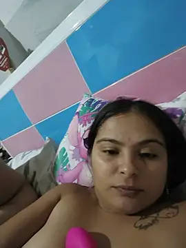 Snapshot of yatzuriperrita chatting on 28, 5, 2026 yatzuriperrita online show from 28, 5, 2026