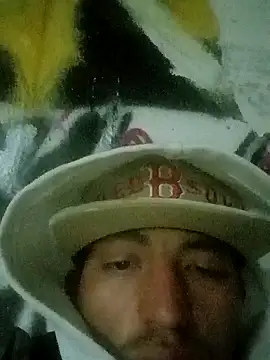 Narckse online show from 4, 11, 2025