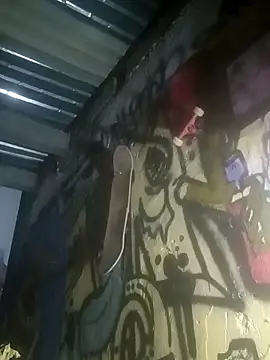 Narckse online show from 18, 2, 2026