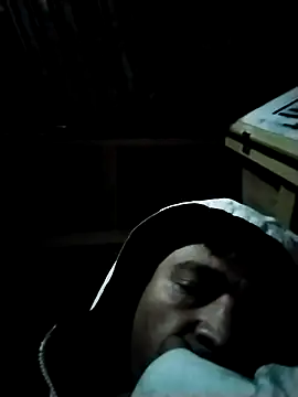 Narckse online show from 13, 3, 2026