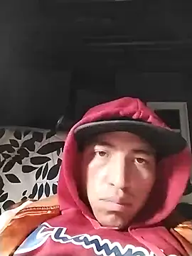 Narckse online show from 20, 3, 2026