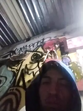 Narckse online show from 25, 3, 2026