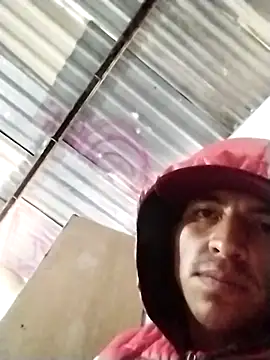 Narckse online show from 27, 3, 2026