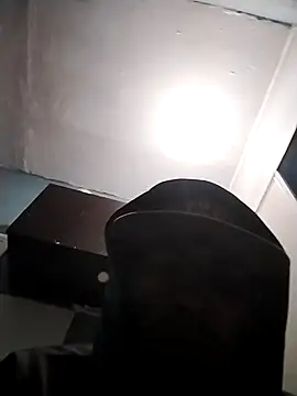 Narckse online show from 9, 4, 2026