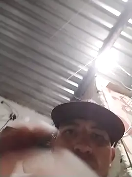 Narckse online show from 16, 4, 2026