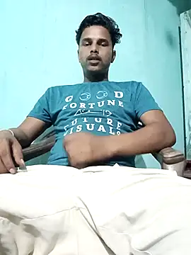 Asish 007 online show from 8, 9, 2025