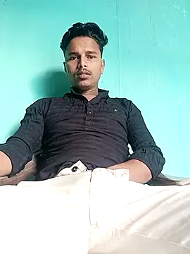 Asish 007 online show from 7, 11, 2025