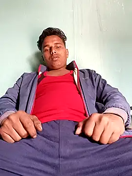 Asish 007 online show from 18, 1, 2026