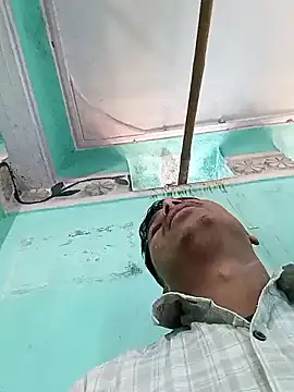 Asish 007 online show from 27, 2, 2026