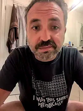 Snapshot of cloudymatt chatting on 22, 9, 2025 cloudymatt online show from 22, 9, 2025