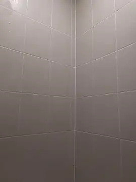 Snapshot of cloudymatt chatting on 23, 9, 2025 cloudymatt online show from 23, 9, 2025