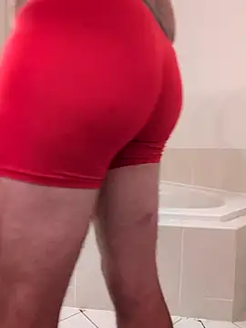 Snapshot of cloudymatt chatting on 10, 10, 2025 cloudymatt online show from 10, 10, 2025