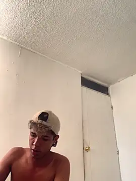 MEMARDA online show from 5, 3, 2026