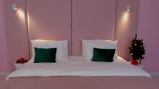 NancyJonson online show from 23, 12, 2025