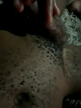 IntonedArecidae online show from 13, 10, 2025