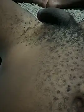 IntonedArecidae online show from 20, 3, 2026